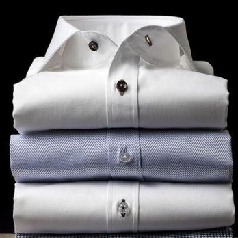 New West Cleaners - Sewing & Alterations Near Me - New Westminster, British Columbia New West Cleaners - Sewing & Alterations Near Me - New Westminster, British Columbia
