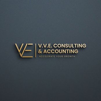 V.V.E. Consulting & Accounting - Bookkeepers Near Me V.V.E. Consulting & Accounting - Bookkeepers Near Me