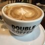 Photo of Double Coffee