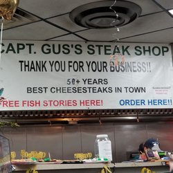 1st time here and it's their 50th anniversary, The food tastes great. Definitely a warm family place to eat. To 50 MORE years!