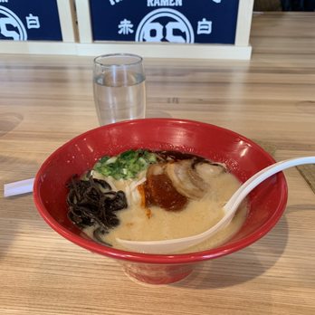 Ippudo Cupertino - Ramen Near Me - Cupertino, California Ippudo Cupertino - Ramen Near Me - Cupertino, California