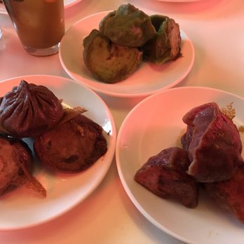 Yumcha Heroes - Dumplings!! - Dim Sum Near Me - Berlin, BE Yumcha Heroes - Dumplings!! - Dim Sum Near Me - Berlin, BE