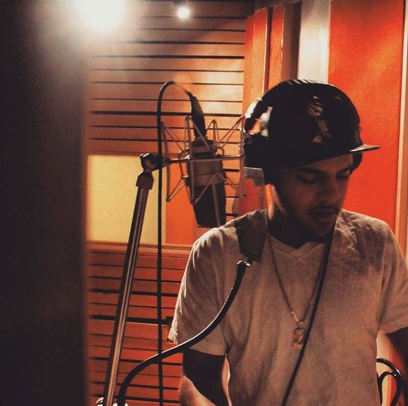 THE MIX LOFT RECORDING STUDIO Updated June 2024 10 Photos 1431