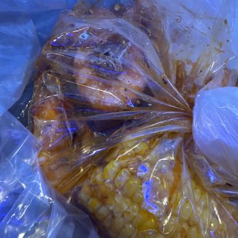 Cap’t Loui - Summerlin - Shrimp Head On 1LB - Seafood Near Me - Las Vegas, Nevada Cap’t Loui - Summerlin - Shrimp Head On 1LB - Seafood Near Me - Las Vegas, Nevada