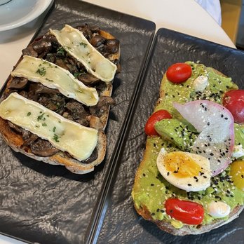 Republik Coffee - Coffee & Tea Near Me - Pasadena, California Republik Coffee - Coffee & Tea Near Me - Pasadena, California