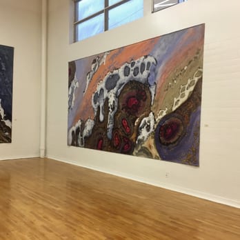 Rainforest Art Foundation - The magnificent Marlene Yu Collection housed here. - Art Galleries Near Me - Shreveport, Louisiana Rainforest Art Foundation - The magnificent Marlene Yu Collection housed here. - Art Galleries Near Me - Shreveport, Louisiana