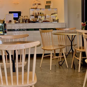 Cafe Tennyson and Bistro - Indoor seating too! - Cafes Near Me - Napier, HKB Cafe Tennyson and Bistro - Indoor seating too! - Cafes Near Me - Napier, HKB