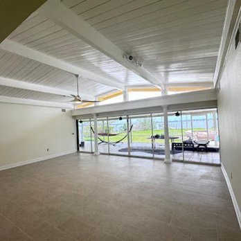Innovation Custom Painting - Painters Near Me Innovation Custom Painting - Painters Near Me