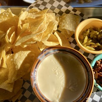 Señor Taps - Mexican Near Me - Vancouver, Washington Señor Taps - Mexican Near Me - Vancouver, Washington