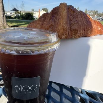 61hundred Bread - Bakeries Near Me - Santa Ana, California