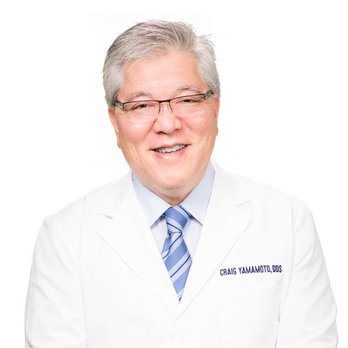 Oral Surgery Hawaii - Oral Surgeons Near Me - Kaneohe, Hawaii Oral Surgery Hawaii - Oral Surgeons Near Me - Kaneohe, Hawaii