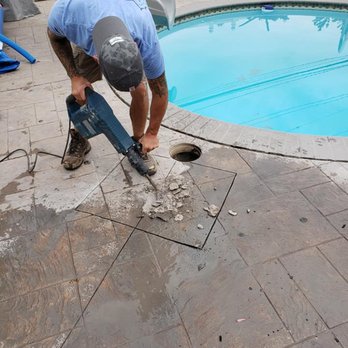Merman Swimming Pool Services - The Best Pool Business in Doylestown, PA. - Pool Cleaners Near Me - Doylestown, Pennsylvania Merman Swimming Pool Services - The Best Pool Business in Doylestown, PA. - Pool Cleaners Near Me - Doylestown, Pennsylvania