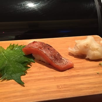 悅 - Japanese Near Me - Hong Kong, HK