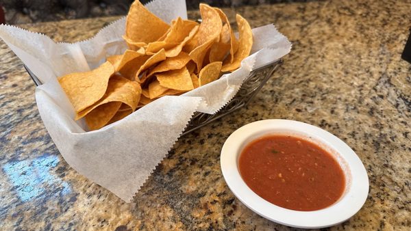 Ma'Luz Mexican Grill (Mi Pueblo) by null