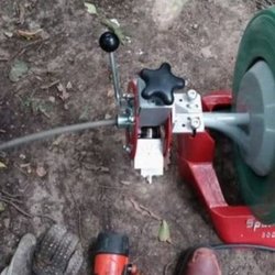 All Pro Sewer & Drain Cleaning