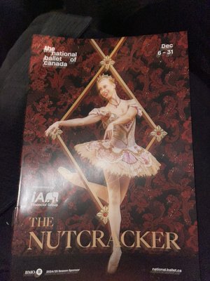 Four Seasons Centre for the Performing Arts by null