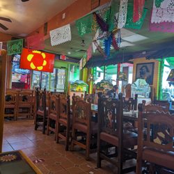 Hacienda Corona