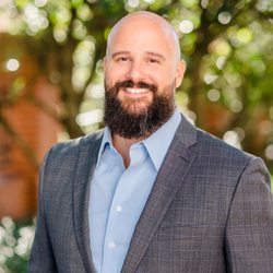 Keith Boling - Greenville SC Realtor