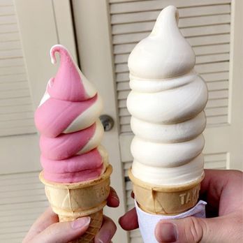 Meadowlark Dairy - Ice Cream & Frozen Yogurt Near Me - Pleasanton, California Meadowlark Dairy - Ice Cream & Frozen Yogurt Near Me - Pleasanton, California