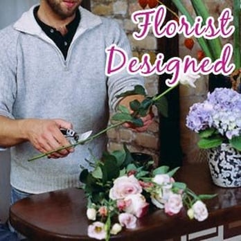 Brant Florist - Fresh Flowers by Brant Florist - Florists Near Me - Burlington, Ontario
