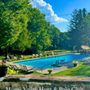Photo of Miami Valley Hunt & Polo Club