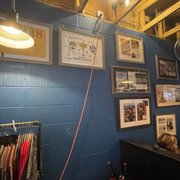 SOUTHERN SOUL BARBEQUE - 1105 Photos & 1051 Reviews - Barbeque - 2020 ...