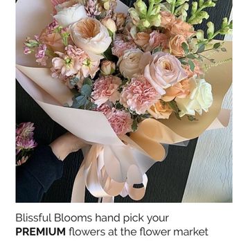 Urban Flora - Florists Near Me - San Jose, California Urban Flora - Florists Near Me - San Jose, California