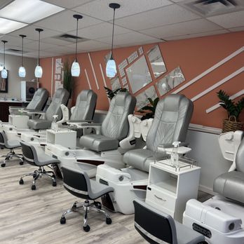 King Nails - Nail Salons Near Me - Auburn, Indiana King Nails - Nail Salons Near Me - Auburn, Indiana