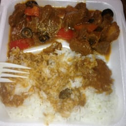 Beef Stew! Beef Stew!