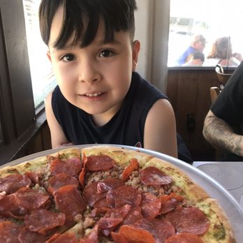 Two Rivers Cafe - Best service and pizza in Sierra County! - Pizza Near Me - Downieville, California Two Rivers Cafe - Best service and pizza in Sierra County! - Pizza Near Me - Downieville, California