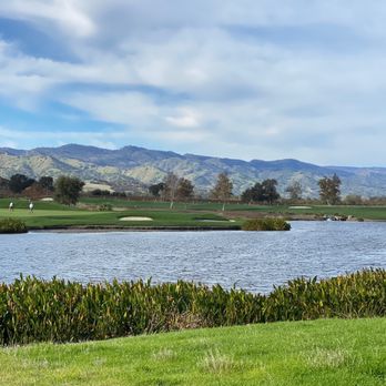 Yocha Dehe Golf Club - Beautiful lake - Golf Near Me - Brooks, California Yocha Dehe Golf Club - Beautiful lake - Golf Near Me - Brooks, California