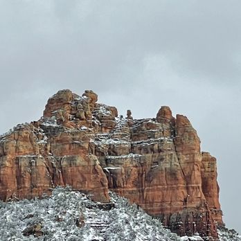 Wildflower - Sandwiches Near Me - Sedona, Arizona Wildflower - Sandwiches Near Me - Sedona, Arizona