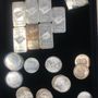 Photo of Levant Gold & Silver