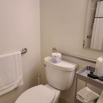 AKA White House - Apartments Near Me - Washington, DC, District of Columbia