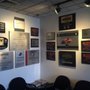 Photo of Rojo Collision Center