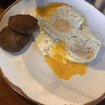 Old West Cafe - Breakfast & Brunch Near Me - Grapevine, Texas