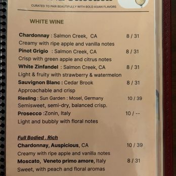 Sa-Wad-Dee Thai Restaurant - Thai Near Me - Meridian, Idaho Sa-Wad-Dee Thai Restaurant - Thai Near Me - Meridian, Idaho