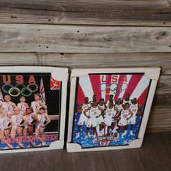 Sports Card Library