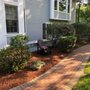 Photo of Nastasia Landscaping