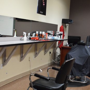 Florida Barber Academy - Cosmetology Schools Near Me - Plantation, Florida Florida Barber Academy - Cosmetology Schools Near Me - Plantation, Florida