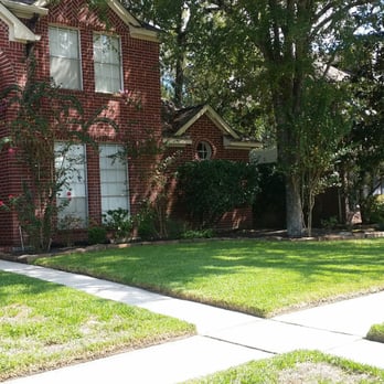 T&S Lawn Services - Wow - Lawn Services Near Me T&S Lawn Services - Wow - Lawn Services Near Me