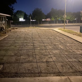 Kokonut Konkrete - Masonry/Concrete Near Me