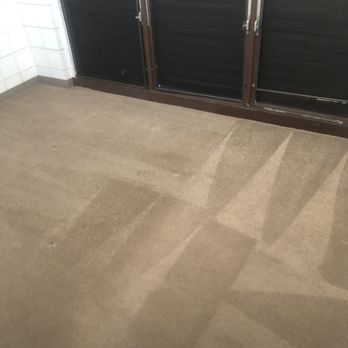 Tchipa Carpet Cleaning - Carpet Cleaning Near Me - East Honolulu, Hawaii Tchipa Carpet Cleaning - Carpet Cleaning Near Me - East Honolulu, Hawaii