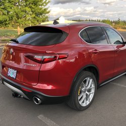 Jim Hoff's Vehicle Locating Service in Tualatin gift card