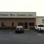 Photo of Virginia Well Company