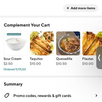 El Tarasco - Same items on DoorDash - Mexican Near Me - Manhattan Beach, California El Tarasco - Same items on DoorDash - Mexican Near Me - Manhattan Beach, California