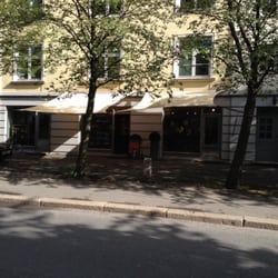 Skomaker Dagestad