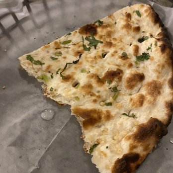 India Oven - Delicious flat bread - Indian Near Me - Mesa, Arizona India Oven - Delicious flat bread - Indian Near Me - Mesa, Arizona