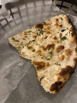 India Oven by null