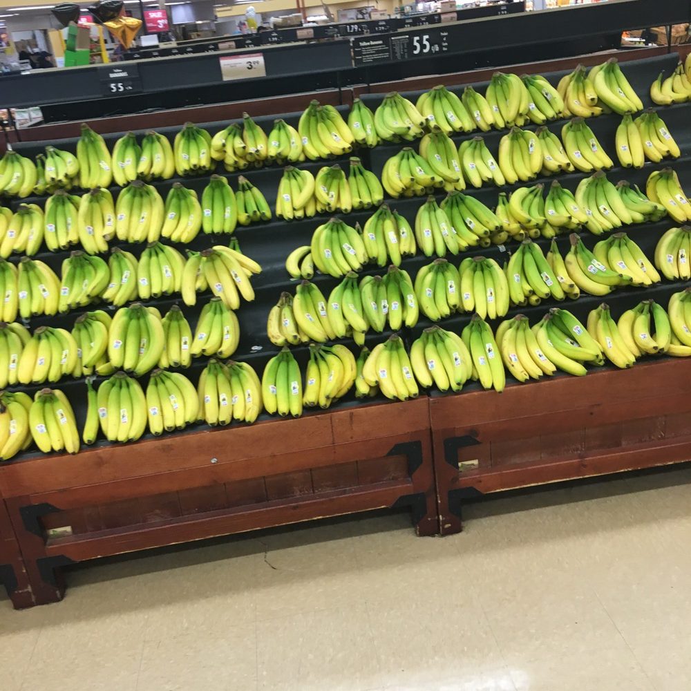 Giant Eagle - I go monkey for these - Grocery Near Me - Johnstown, Pennsylvania Giant Eagle - I go monkey for these - Grocery Near Me - Johnstown, Pennsylvania